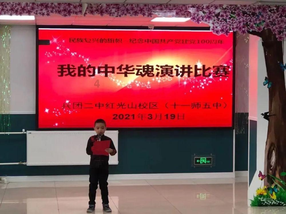 煮鸡蛋放一样东西，蛋壳不裂又好剥！3个鸡蛋DIY小窍门游戏画面
