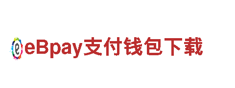 8828官网下载-专业金融服务提供商